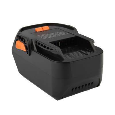 Батерия за винтоверт AEG BS 18, AEG B1814, B1814G Li-Ion 18V 1500 mAh