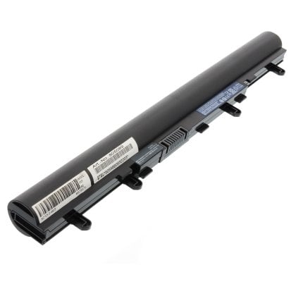 Батерия за лаптоп Acer V5 AL12A32 4ICR17/65 14.8V 2200 mAh
